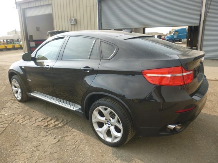 2009-bmw-x6-image-4