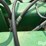 john-deere-1780-image-14