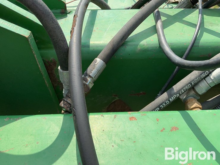 john-deere-1780-image-14