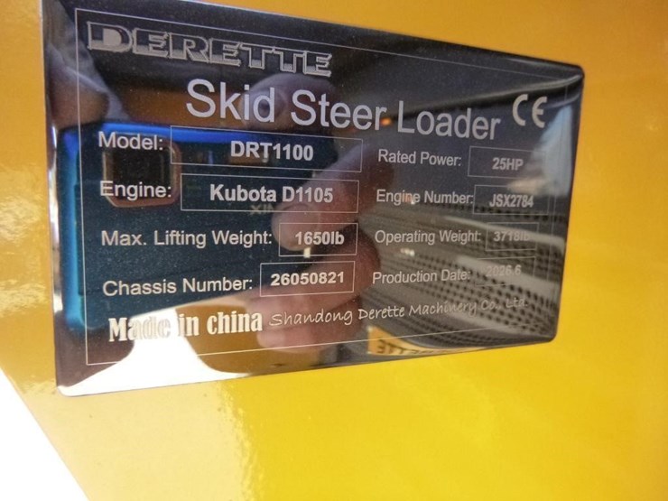 2026-derette-xc1100-skid-steer-track-loader-image-23