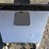 2027-southland-sl714-14k-image-10