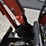 2020-kubota-kx71-3-image-44