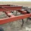 hesston-2540-image-15