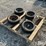 john-deere-8020-image-5