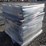 retaining-wall-3"-h-x-10"-w-image-2