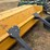 alloway-flail-shredder-image-8