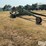 john-deere-12-image-7