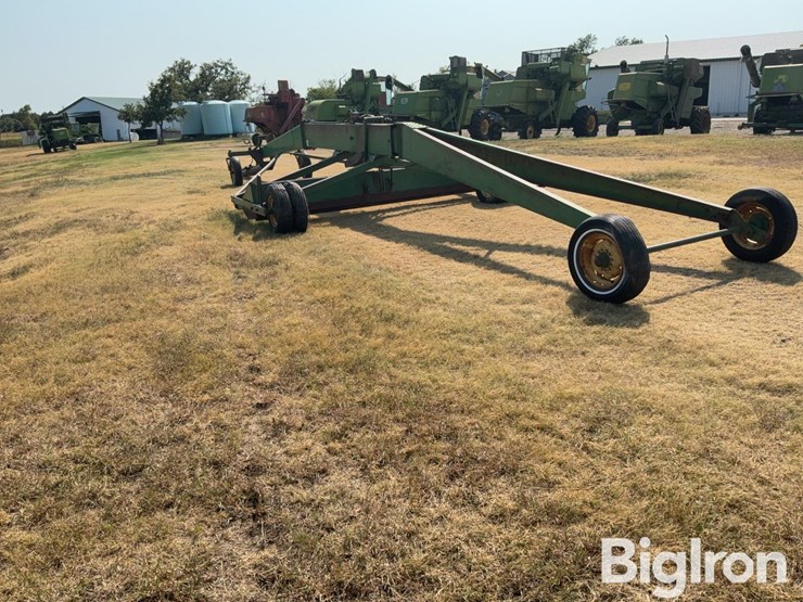 john-deere-12-image-7