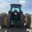 1994-john-deere-4960-image-6
