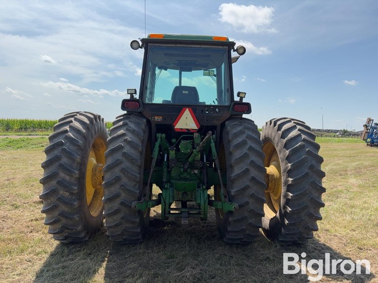 1994-john-deere-4960-image-6