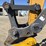 2023-xcmg-xe155ucr-hydraulic-excavator-image-15