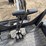 2013-bobcat-e26em-hydraulic-excavator-image-30