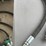 hydraulic-line-image-3