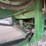 2009-john-deere-9870-sts-image-20