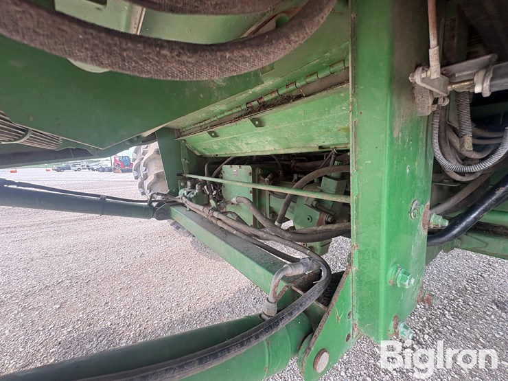 2009-john-deere-9870-sts-image-20