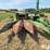 john-deere-3975-image-20