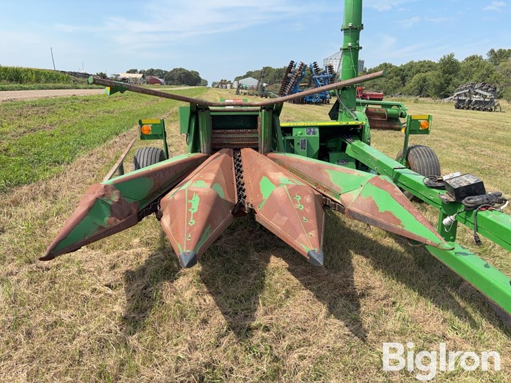 john-deere-3975-image-20