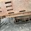 john-deere-gator-image-36