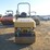 2013-caterpillar-cb22-image-17