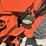 ditch-witch-4010-image-16