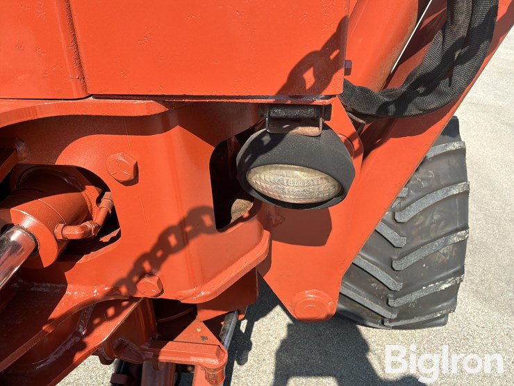ditch-witch-4010-image-16