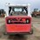 2015-bobcat-t770-image-8