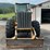 2005-john-deere-540-image-13