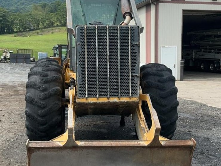 2005-john-deere-540-image-13