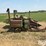 1941-john-deere-12a-image-4