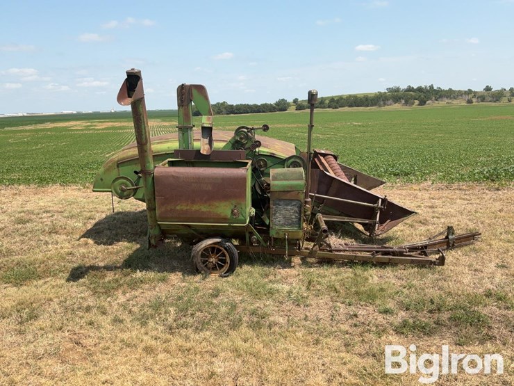 1941-john-deere-12a-image-4