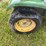 1969-john-deere-110-image-12