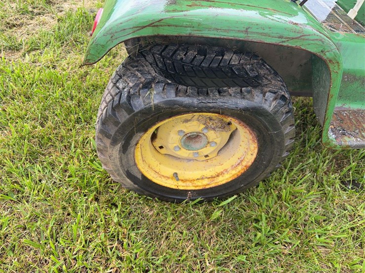 1969-john-deere-110-image-12