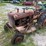 1949-international-cub-image-1