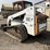 2000-bobcat-864-image-4