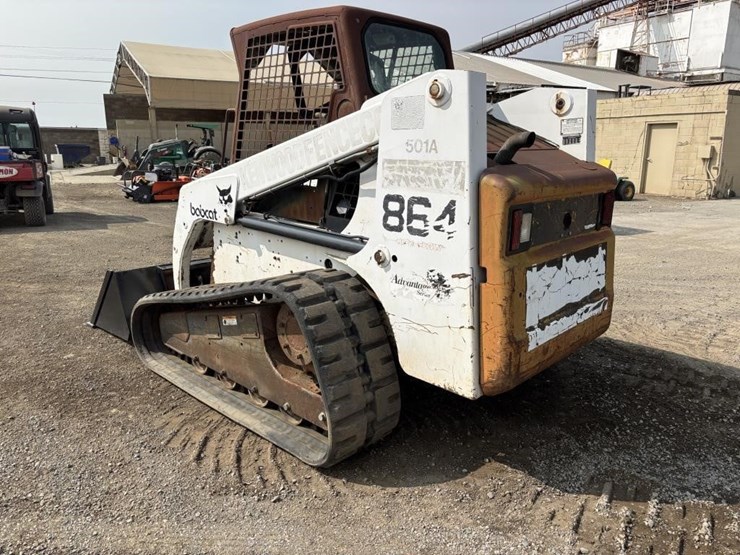 2000-bobcat-864-image-4