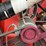 #155-•-cornell-a26-dust-blower-and-pipe-image-14