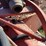buhler-farm-king-snow-blower-image-9