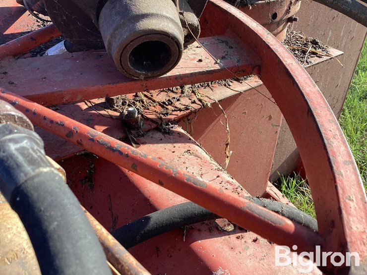 buhler-farm-king-snow-blower-image-9