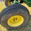 1964-john-deere-4020-image-9