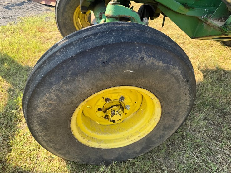 1964-john-deere-4020-image-9