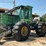 2010-john-deere-2010-image-3