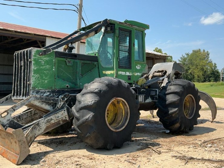 2010-john-deere-2010-image-3