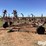 nh3-40’-anhydrous-knife-applicator-image-8