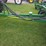 john-deere-1690-image-44