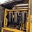 2009-deere-772g-image-78