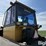 1992-caterpillar-ch75-image-10