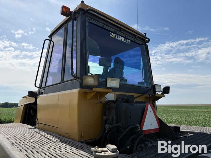 1992-caterpillar-ch75-image-10