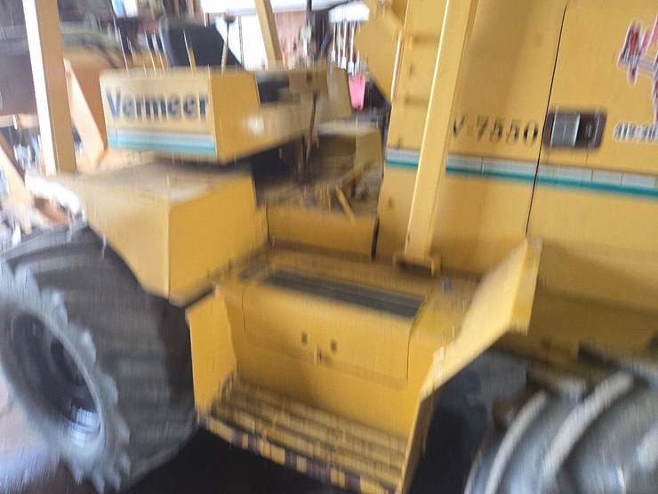vermeer-v7550-image-11