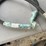 komatsu-hydraulic-lines-image-1