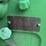 john-deere-620-image-39